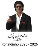 Định vị thương hiệu vuabai9 uy tín