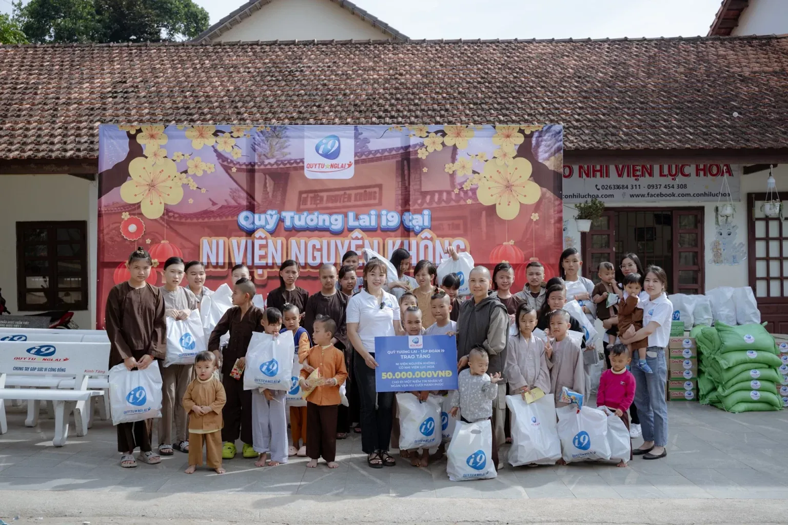 Ưu điểm vượt trội của vuabai9