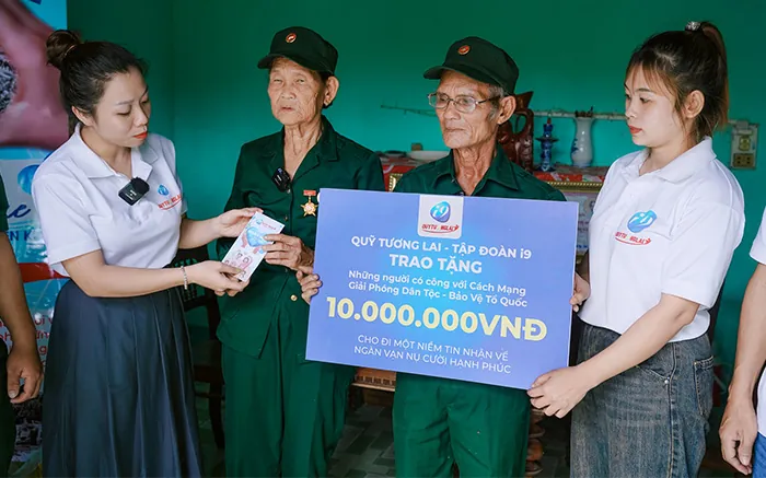 Biểu ngữ hỗ trợ trách nhiệm cá cược