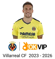 Người dùng đang trải nghiệm cá cược di động trên điện thoại thông minh với giao diện vuabai9 thân thiện, thể hiện sự tiện lợi và phổ biến.