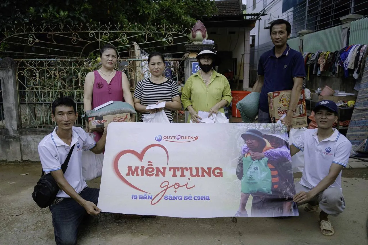 Lịch sử phát triển vuabai9