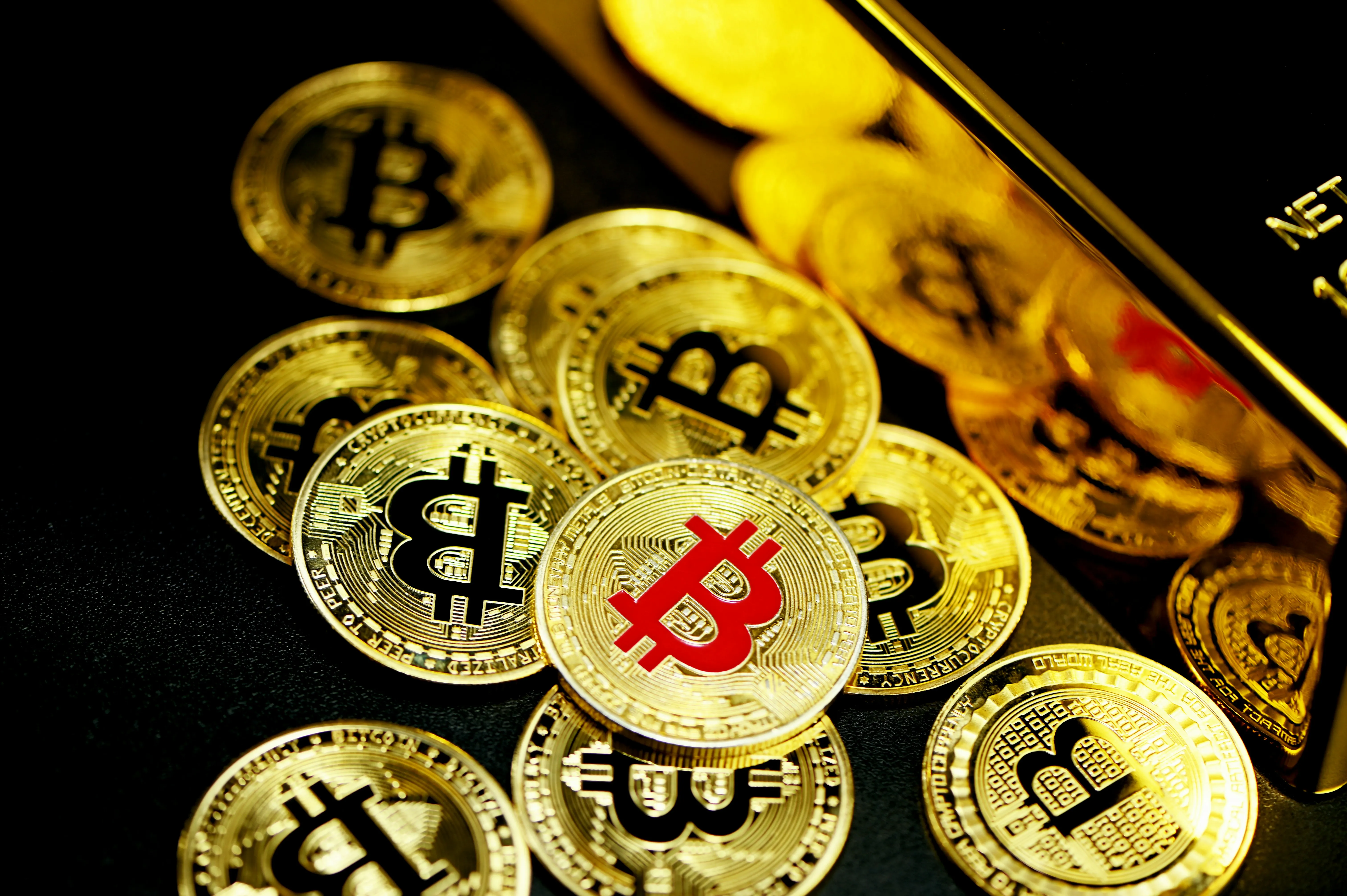 Hình ảnh minh họa tính năng giới hạn thời gian phiên chơi tại vuabai9