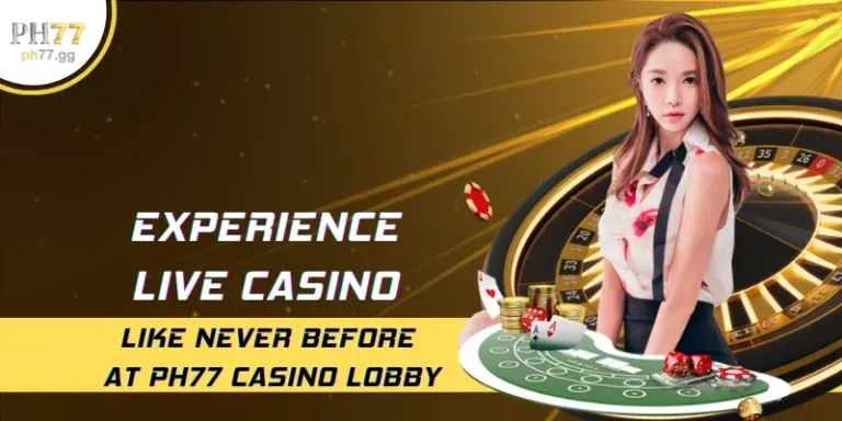 Chiến lược casino trực tuyến Vuabai9