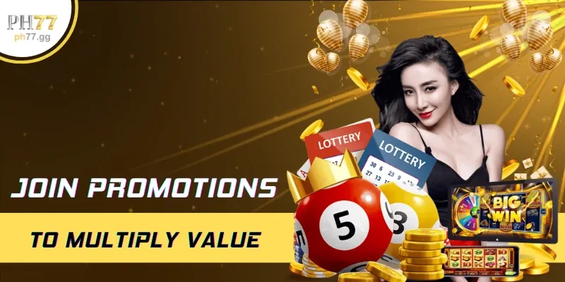 Hướng dẫn chơi Slot game vuabai9 cho người mới bắt đầu