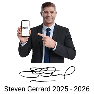 Phần thưởng hấp dẫn