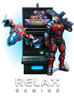 Biểu tượng các chương trình khuyến mãi và ưu đãi của vuabai9