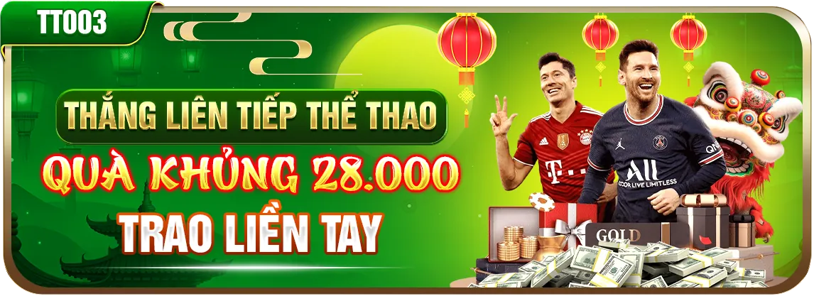 Biểu tượng đa dạng trò chơi