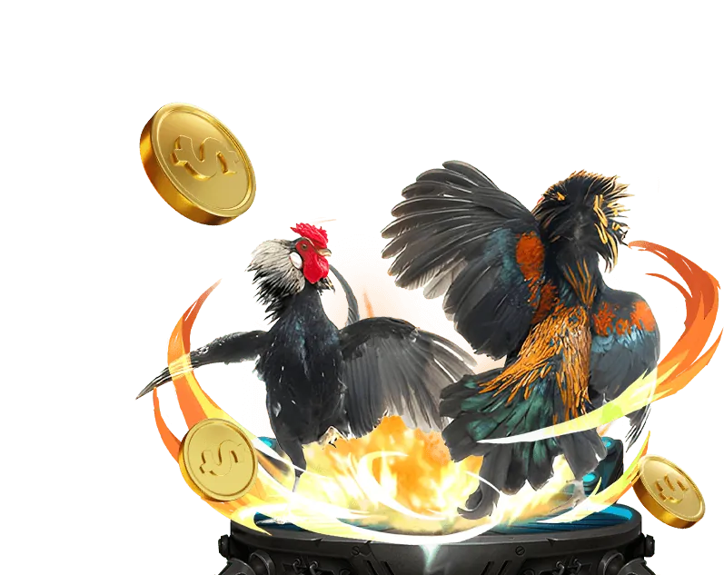 Hình ảnh biểu đồ tăng trưởng và tiền hoàn lại tượng trưng cho chương trình hoàn trả thể thao và casino