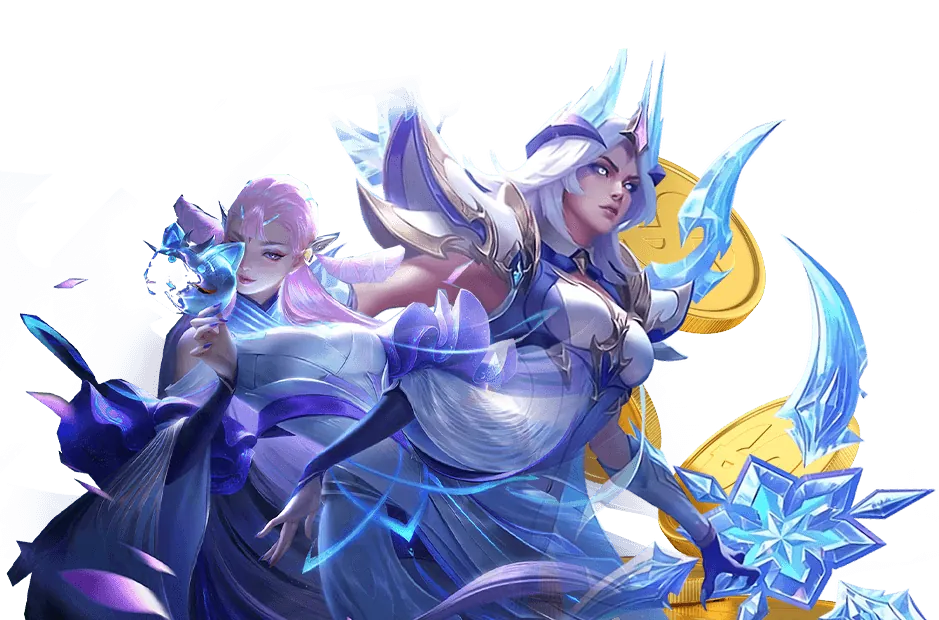 Hình ảnh minh họa người dùng điền vào biểu mẫu liên hệ vuabai9