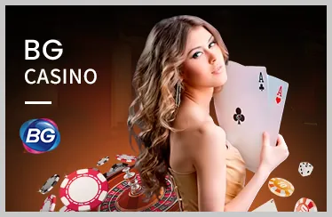 Casino trực tuyến vuabai9 với người chia bài thật