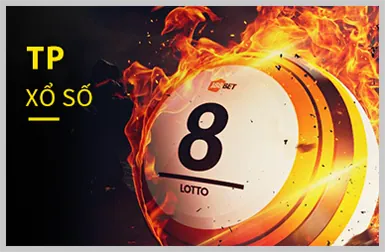 Các trò chơi slot casino với jackpot khủng