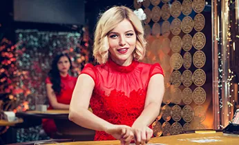 Hình ảnh trò chơi bắn cá với đồ họa đại dương sống động, minh họa trải nghiệm giải trí tại vuabai9.